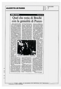 2003_pescecani_ottolenghi_gazzettaparma