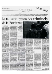 2003_pescecani_perrier_lemonde