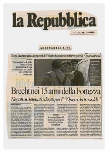 2003_pescecani_quadri_repubblica