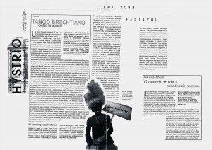 2003_pescecani_tei_hystrio_