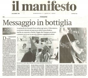 2004_ppp_capitta_manifesto