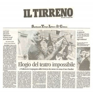 2004_ppp_giannoni_tirreno