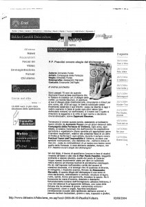 2004_ppp_porcheddu_delteatro