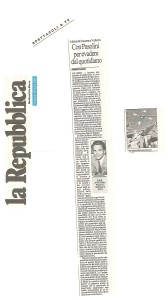 2004_ppp_quadri_repubblica