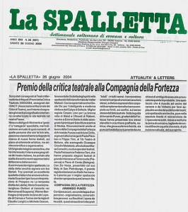 2004_premio_anct_spalletta