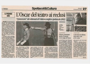 2004_ubu_giannoni_tirreno