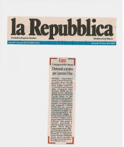 2004_ubu_repubblica