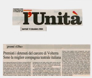2004_ubu_unita