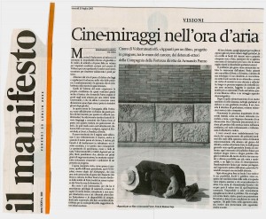2005_appunti_capitta_manifesto
