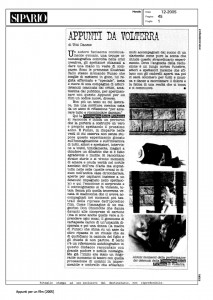 2005_appunti_danese_sipario