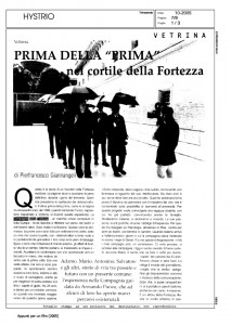 2005_appunti_dossier_hystrio