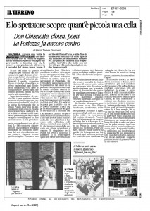 2005_appunti_giannoni_tirreno
