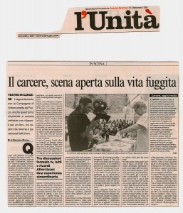 2005_appunti_marino_unita