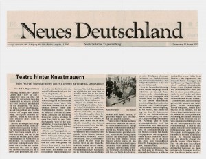2005_appunti_neues_deutschland