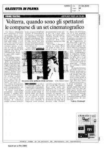 2005_appunti_ottolenghi_gazzetta_parma