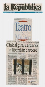 2005_appunti_quadri_repubblica