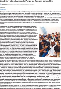 2005_ateatro_intervista_appunti_per_un_film