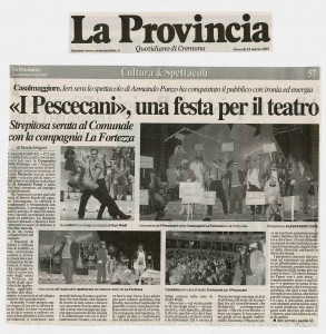 2005_pescecani_casalmaggiore_arrigoni_la_provincia