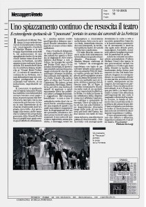 2005_pescecani_gorizia_deluigi_messaggeroveneto