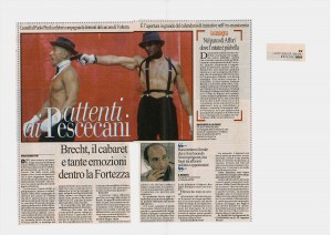 2005_pescecani_milano_bandettini_repubblica