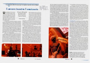 2005_pescecani_milano_chiappori_diario_della_settimana
