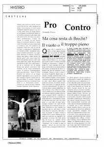 2005_vuoto_hystrio