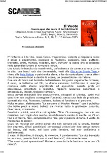 2005_vuoto_met_chimenti_scanner