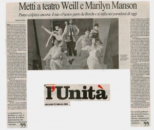 2005_vuoto_met_marino_unita