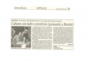 2005_vuoto_met_poli_corriere