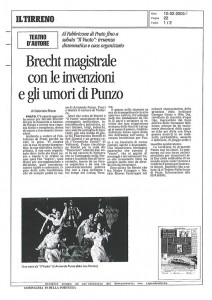 2005_vuoto_met_rizza_tirreno