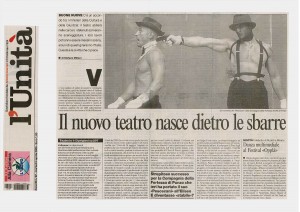 2006_accordo_ministeri_miliani_unita
