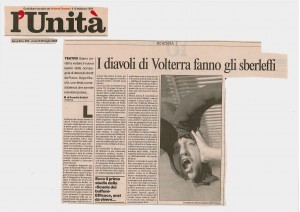 2006_budini_battisti_unita