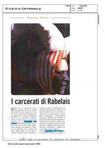 2006_budini_buttiglieri_giudiziouniversale
