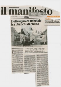 2006_budini_capitta_manifesto