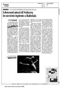 2006_budini_distefano_ilnostrotempo