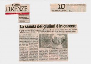 2006_budini_grazzini_unita