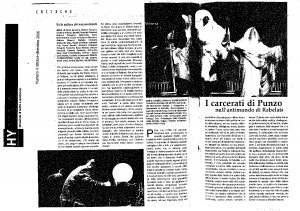 2006_budini_marino_hystrio