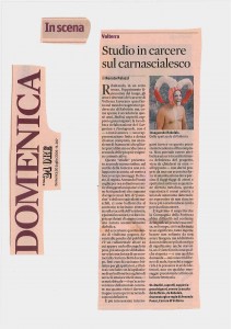 2006_budini_palazzi_sole24ore