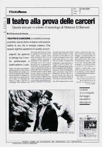 2006_libro_della_vita_roma_desanctis_unita