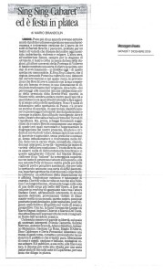 2006_sing_sing_cabaret_udine_brandolin_messaggero_veneto
