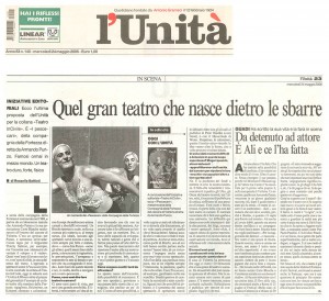 2006_teatro_incivile_battisti_unita
