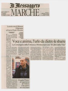 2007_libro_vita_giannangeli_messaggero