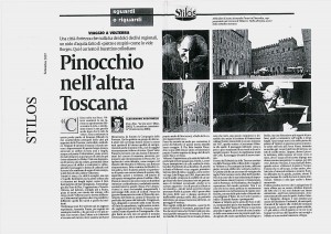 2007_pinocchio_agostinelli_stilos