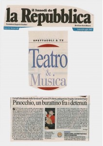 2007_pinocchio_di_giammarco_repubblica