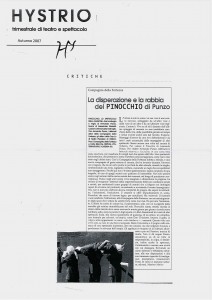 2007_pinocchio_marino_hystrio