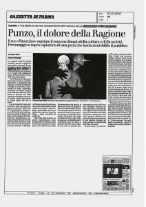 2007_pinocchio_ottolenghi_gazzettaparma