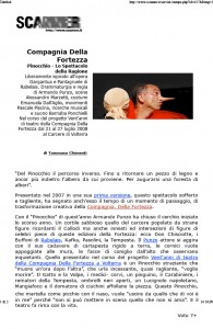 2008_pinocchio_chimenti_scanner