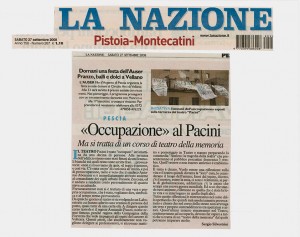 2008_progetto_pescia_silvestrini_nazione