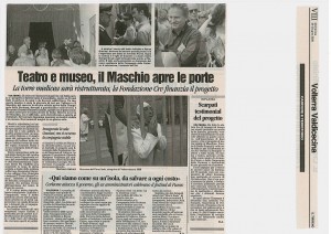 2008_ventennale_antoni_tirreno