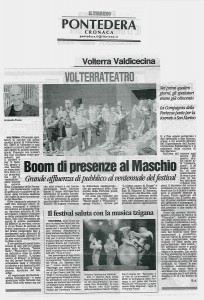 2008_ventennale_antoni_tirreno_2